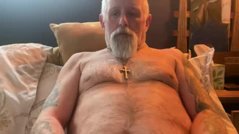 Snapshot of billyd121 chatting on 02.27.25 b----1213 online show from 02.27.25