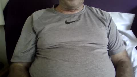 billydubs online show from 09.26.25