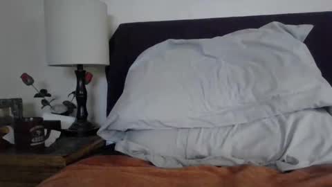 billydubs online show from 09.29.25