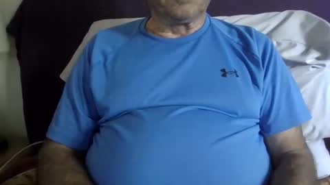 billydubs online show from 10.27.25