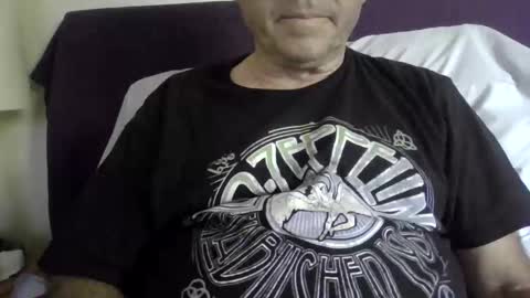 billydubs online show from 10.29.25