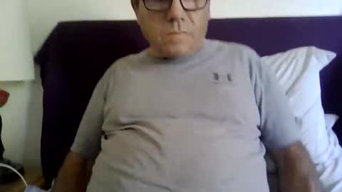 billydubs online show from 10.31.25