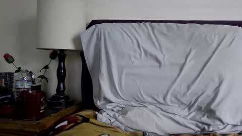 Snapshot of billydubs chatting on 12.18.25 billydubs online show from 12.18.25