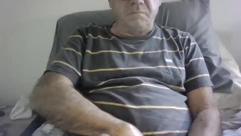 Snapshot of billydubs chatting on 01.07.26 billydubs online show from 01.07.26