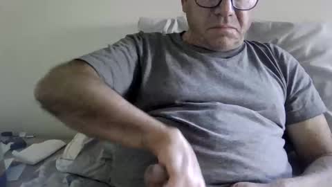 Snapshot of billydubs chatting on 01.12.26 billydubs online show from 01.12.26