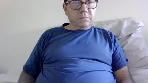 Snapshot of billydubs chatting on 02.03.26 billydubs online show from 02.03.26