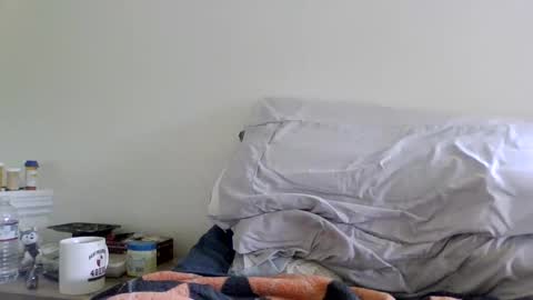 Snapshot of billydubs chatting on 02.18.26 billydubs online show from 02.18.26