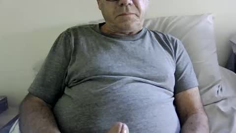 Snapshot of billydubs chatting on 02.20.26 billydubs online show from 02.20.26