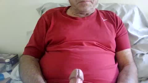 Snapshot of billydubs chatting on 02.27.26 billydubs online show from 02.27.26