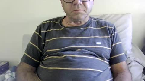 Snapshot of billydubs chatting on 03.02.26 billydubs online show from 03.02.26