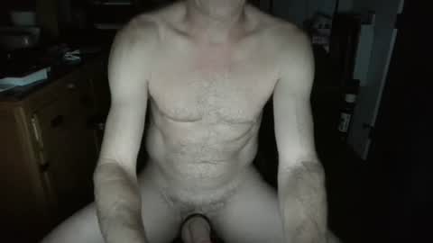 Billyfeelgood online show from 11.09.25