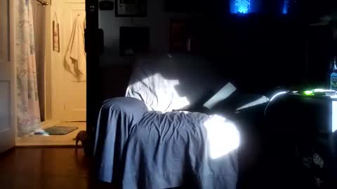 billygunn13 online show from 01.10.26