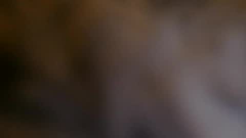 Snapshot of billyhuey12 chatting on 12.04.24 NUMROUNO MACK online show from 12.04.24