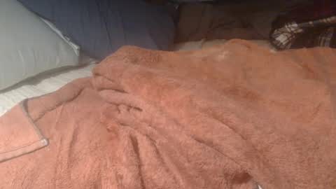 Snapshot of billyhuey12 chatting on 02.04.25 NUMROUNO MACK online show from 02.04.25