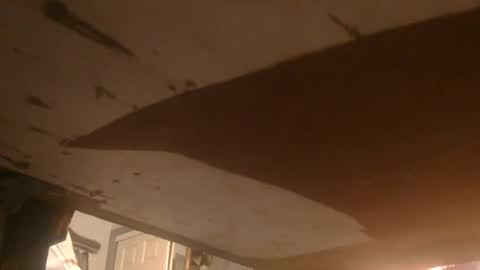 Snapshot of billyhuey12 chatting on 02.11.25 NUMROUNO MACK online show from 02.11.25