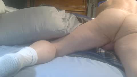 Snapshot of billyhuey12 chatting on 02.13.25 NUMROUNO MACK online show from 02.13.25