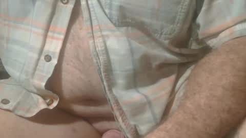 Snapshot of billyhuey12 chatting on 02.23.25 NUMROUNO MACK online show from 02.23.25