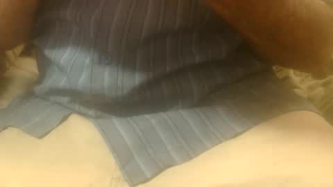 Snapshot of billyhuey12 chatting on 09.17.25 NUMROUNO MACK online show from 09.17.25