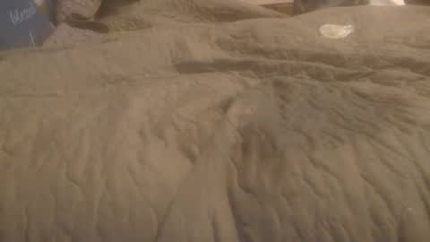 Snapshot of billyhuey12 chatting on 09.20.25 NUMROUNO MACK online show from 09.20.25