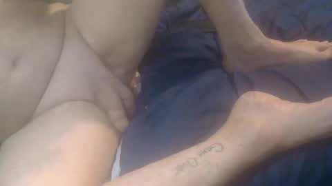 Snapshot of billyhuey12 chatting on 09.26.25 NUMROUNO MACK online show from 09.26.25