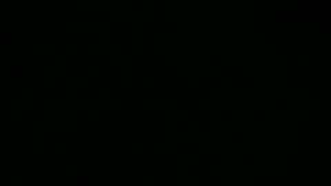 Snapshot of billyhuey12 chatting on 10.26.25 NUMROUNO MACK online show from 10.26.25