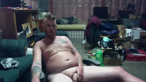 billyjt6909 online show from 07.11.26