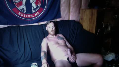 billyjt6909 online show from 07.20.26
