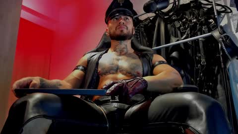 billy online show from 12.10.24