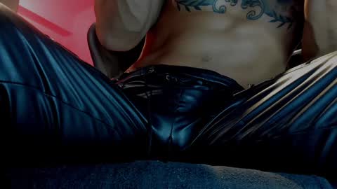 billy online show from 12.19.24