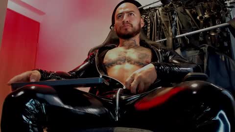 billy online show from 12.23.24