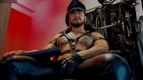 billy online show from 01.08.25