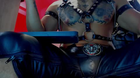 billy online show from 01.17.25