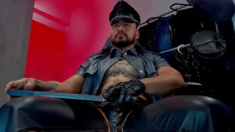 billy online show from 02.21.25