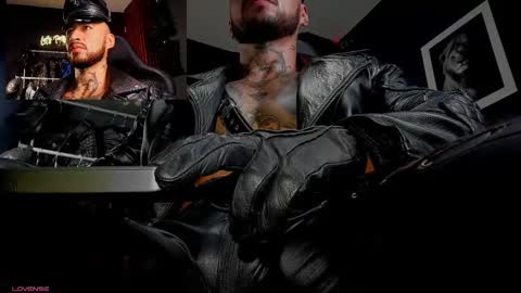 billy online show from 09.20.25