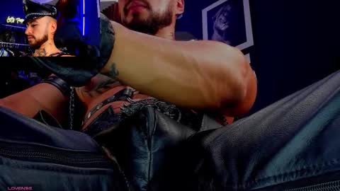 billy online show from 10.07.25