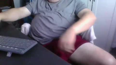 billymcn online show from 11.20.25