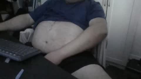 billymcn online show from 02.28.26