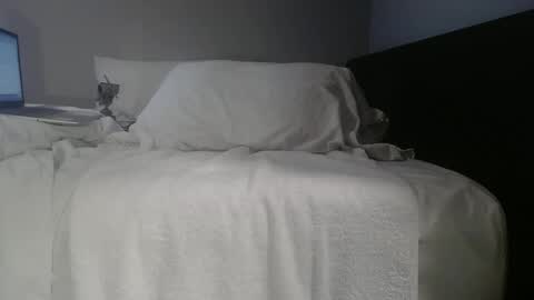 Snapshot of billytheman7 chatting on 09.20.25 billythakid online show from 09.20.25