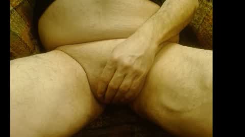 Snapshot of billytucker chatting on 11.09.25 Billy Tucker online show from 11.09.25