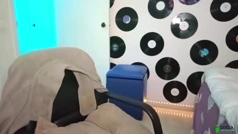 Bill online show from 12.03.24