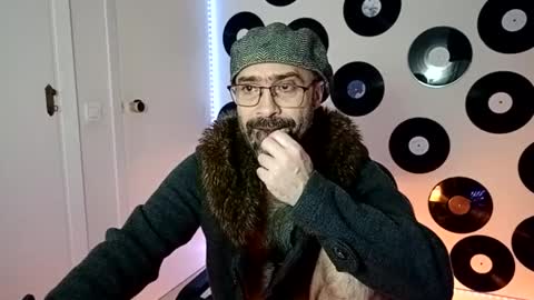 Bill online show from 12.06.24