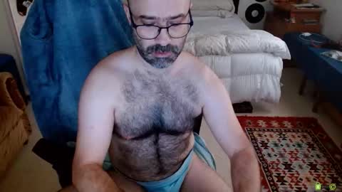 Bill online show from 10.26.25