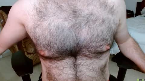 Bill online show from 10.31.25