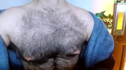 Bill online show from 11.28.25