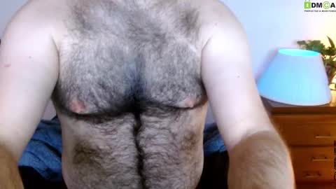 Bill online show from 12.02.25