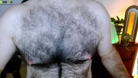 Bill online show from 12.03.25