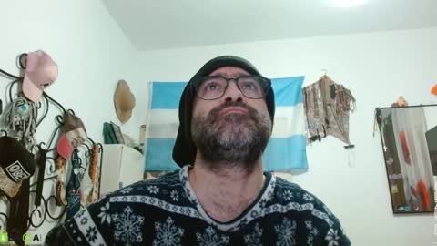 Bill online show from 01.07.26