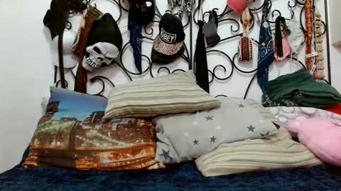 Bill online show from 02.02.26