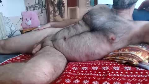 Bill online show from 02.19.26