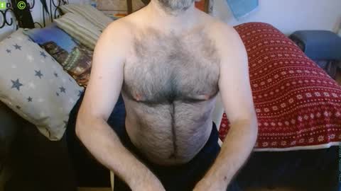 Bill online show from 03.09.26